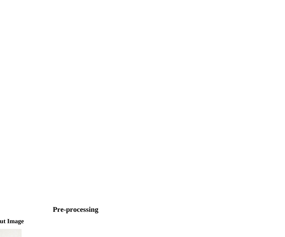 Original Word drawing as rendered; source layout requires review