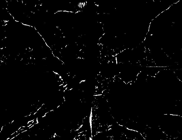 Original research figure from the supplied manuscript