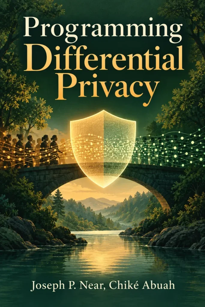 Programming Differential Privacy