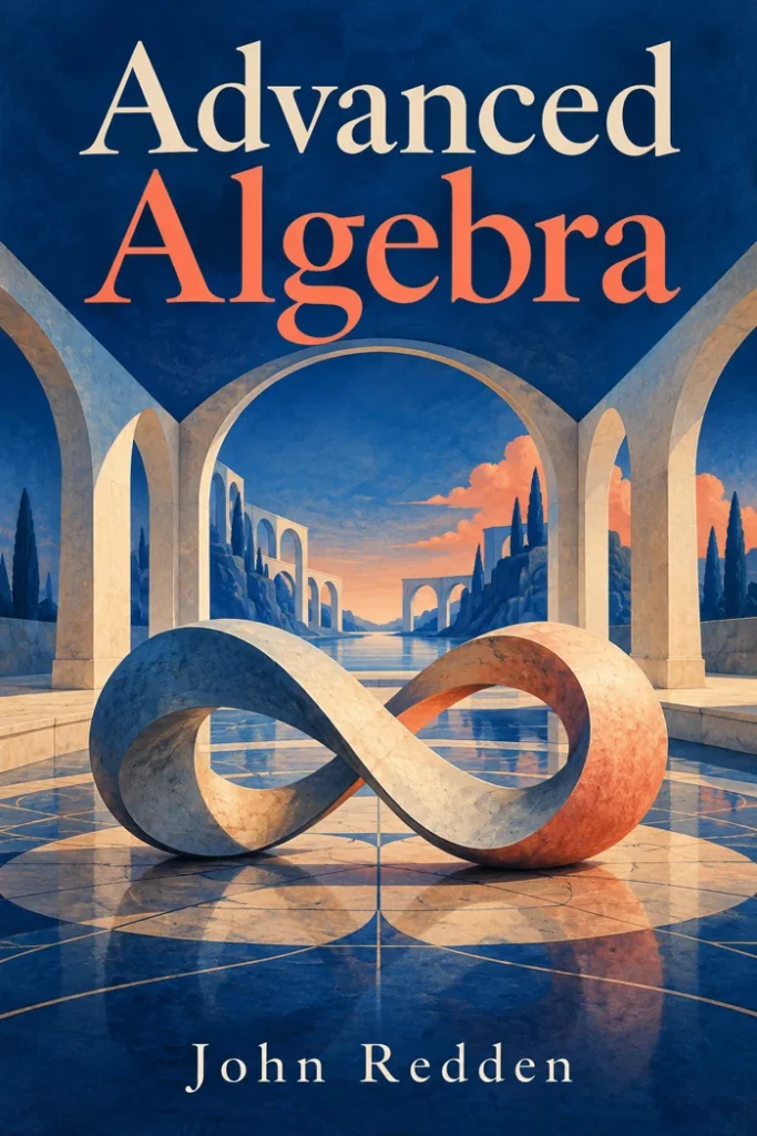 Advanced Algebra