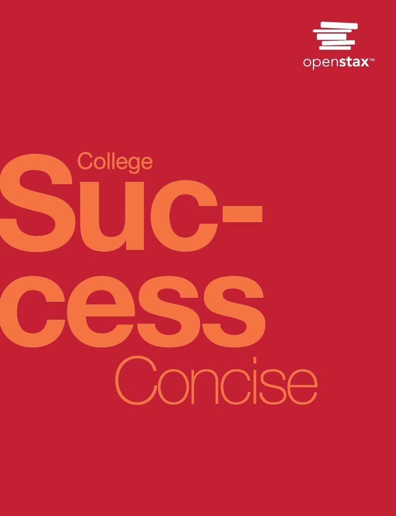 College Success Concise