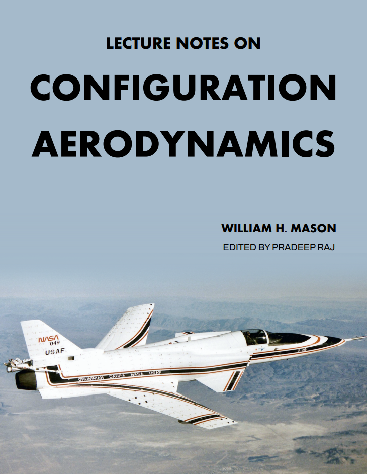 Configuration Aerodynamics