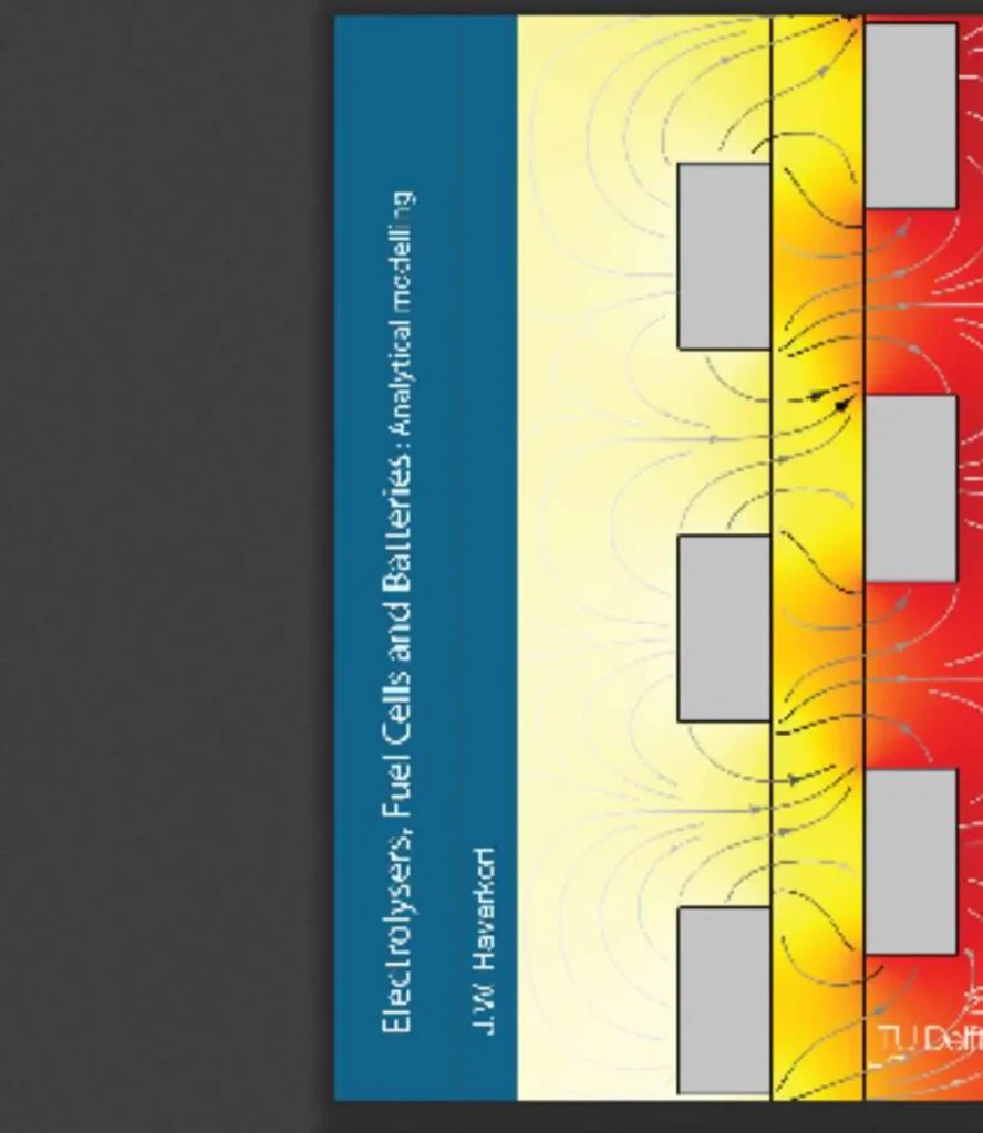 Electrolysers, Fuel Cells and Batteries: Analytical Modelling