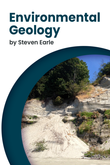 Environmental Geology