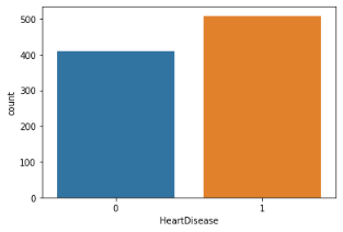 essay 152802 371bca6077