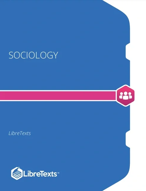 Original cover of Introduction to Sociology: Understanding and Changing the Social World by Anonymous