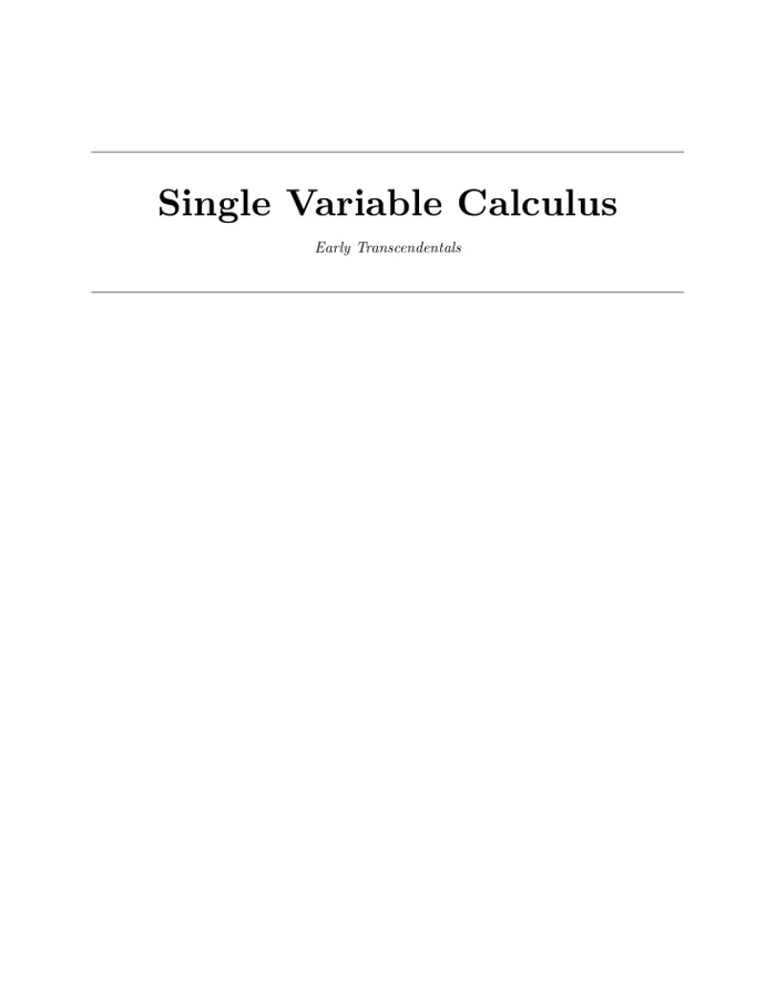 Whitman Calculus 8 Original title-page cover of Whitman Calculus by David Guichard